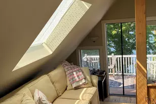 11 Water St, Damariscotta, ME 04543 - Photo 10