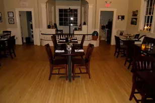 11 Water St, Damariscotta, ME 04543 - Photo 22