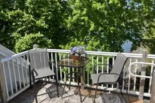 11 Water St, Damariscotta, ME 04543 - Photo 8