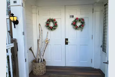 11 Water Street, Damariscotta, ME 04543 - Photo 16