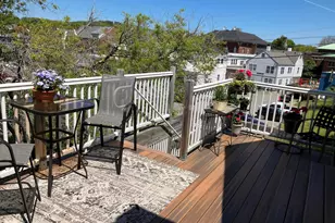 11 Water St, Damariscotta, ME 04543 - Photo 8