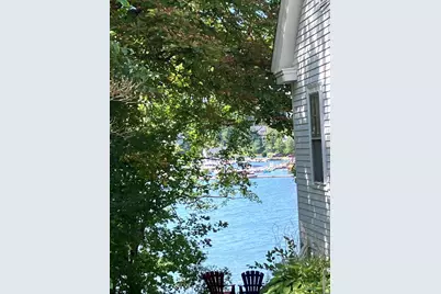 11 Water Street, Damariscotta, ME 04543 - Photo 36