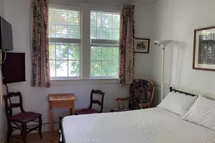 11 Water St, Damariscotta, ME 04543 - Photo 26