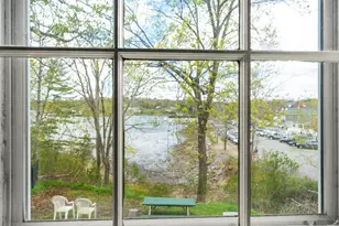 11 Water St, Damariscotta, ME 04543 - Photo 30