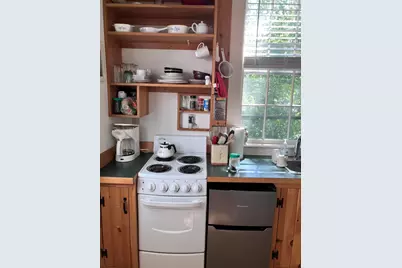 11 Water Street, Damariscotta, ME 04543 - Photo 34