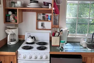 11 Water St, Damariscotta, ME 04543 - Photo 34
