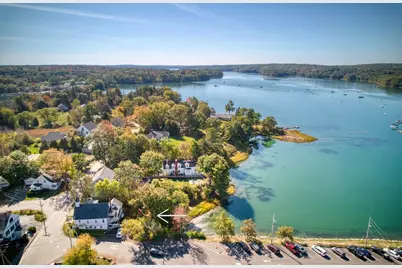 11 Water Street, Damariscotta, ME 04543 - Photo 6