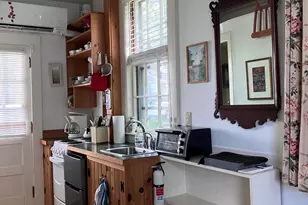 11 Water St, Damariscotta, ME 04543 - Photo 28