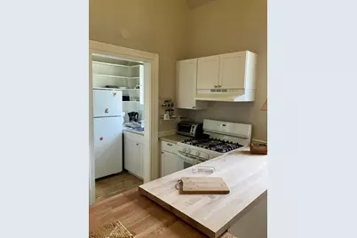 11 Water Street, Damariscotta, ME 04543 - Photo 20