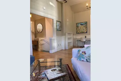11 Water Street, Damariscotta, ME 04543 - Photo 32