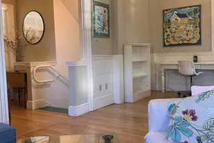 11 Water St, Damariscotta, ME 04543 - Photo 32