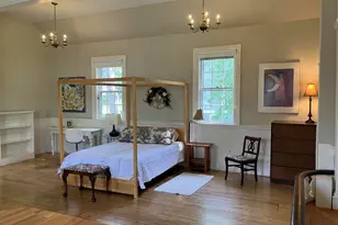 11 Water St, Damariscotta, ME 04543 - Photo 18