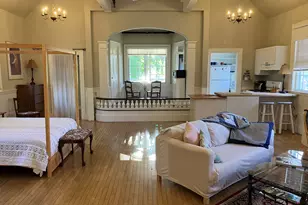 11 Water St, Damariscotta, ME 04543 - Photo 16