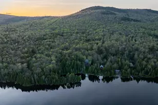 16 Adams Rd, Greenville, ME 04441 - Photo 6