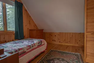 16 Adams Rd, Greenville, ME 04441 - Photo 24