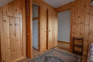 16 Adams Rd, Greenville, ME 04441 - Photo 26