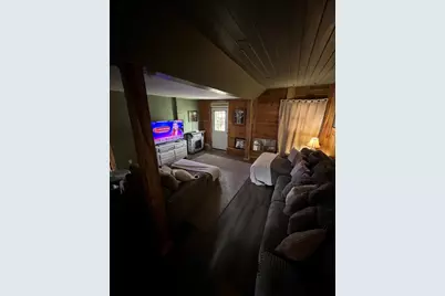165 Knox Street, Millinocket, ME 04462 - Photo 12