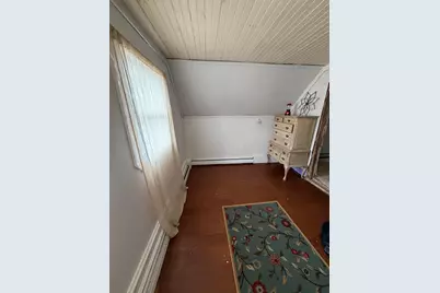 165 Knox Street, Millinocket, ME 04462 - Photo 14
