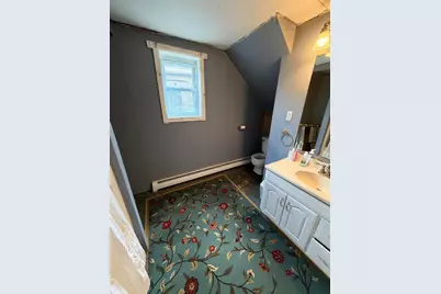 165 Knox Street, Millinocket, ME 04462 - Photo 10