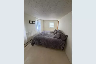 165 Knox Street, Millinocket, ME 04462 - Photo 16