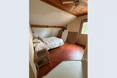165 Knox Street, Millinocket, ME 04462 - Photo 22