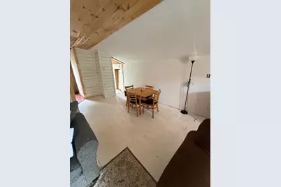 165 Knox Street, Millinocket, ME 04462 - Photo 20