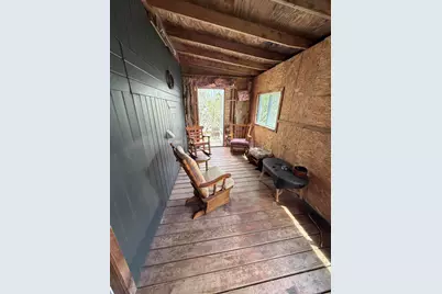 165 Knox Street, Millinocket, ME 04462 - Photo 18