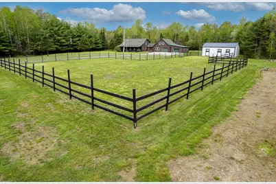 118 County Woods Road, Newport, ME 04953 - Photo 48