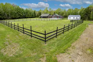 118 County Woods Rd, Newport, ME 04953 - Photo 48