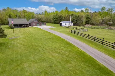 118 County Woods Road, Newport, ME 04953 - Photo 46