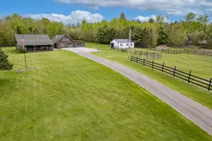 118 County Woods Rd, Newport, ME 04953 - Photo 46
