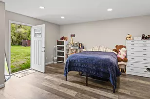 118 County Woods Rd, Newport, ME 04953 - Photo 26