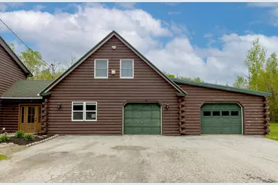 118 County Woods Road, Newport, ME 04953 - Photo 16