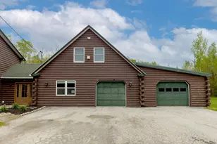 118 County Woods Rd, Newport, ME 04953 - Photo 16