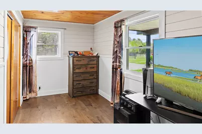 118 County Woods Road, Newport, ME 04953 - Photo 22