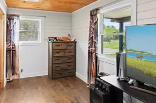 118 County Woods Rd, Newport, ME 04953 - Photo 22