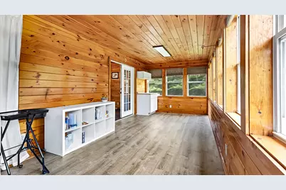 118 County Woods Road, Newport, ME 04953 - Photo 24