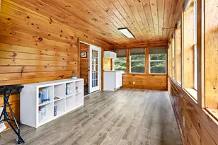 118 County Woods Rd, Newport, ME 04953 - Photo 24