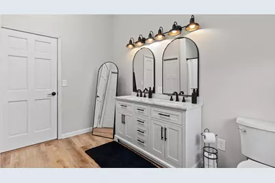 118 County Woods Road, Newport, ME 04953 - Photo 32