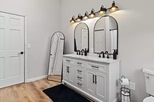118 County Woods Rd, Newport, ME 04953 - Photo 32