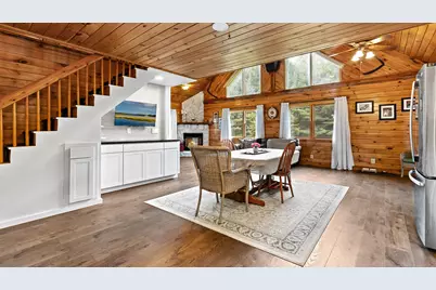 118 County Woods Road, Newport, ME 04953 - Photo 20