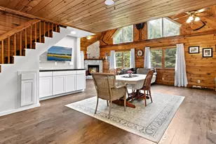 118 County Woods Rd, Newport, ME 04953 - Photo 20