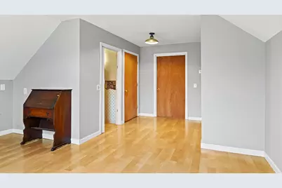 118 County Woods Road, Newport, ME 04953 - Photo 38