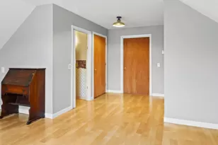 118 County Woods Rd, Newport, ME 04953 - Photo 38