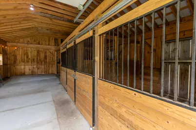 118 County Woods Road, Newport, ME 04953 - Photo 44
