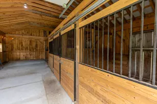 118 County Woods Rd, Newport, ME 04953 - Photo 44