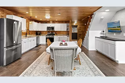 118 County Woods Road, Newport, ME 04953 - Photo 6