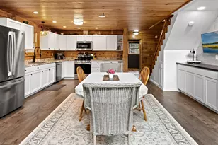 118 County Woods Rd, Newport, ME 04953 - Photo 6