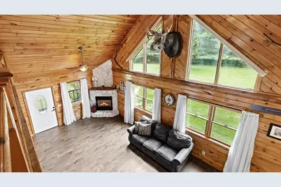 118 County Woods Road, Newport, ME 04953 - Photo 34