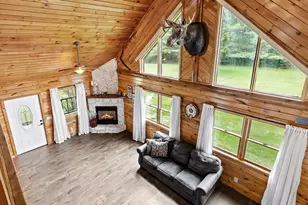 118 County Woods Rd, Newport, ME 04953 - Photo 34